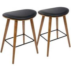 Institution Stools